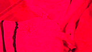 MILF enjoys two cocks and gets her ass pounded