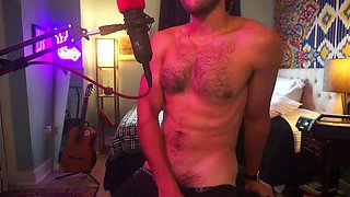 Most pornography is totally ethical and moral as long as nobody pays for it......... part 18