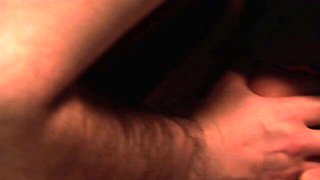 MILF & GRANNY STORE featuring Stacey Saran and Tilly Mcreese's gangbang smut