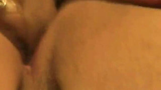 Hot, Fingering That Fat BBW Pussy, Nice and Wide Open for You, and All in a Hot Close-up.