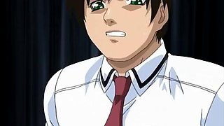 Bible Black Ep4