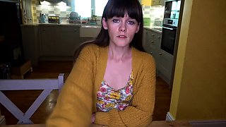 Sydney Harwin & Brea Rose – Wicked