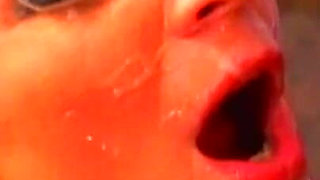 Fucking Golden Ages!!! - episode #02