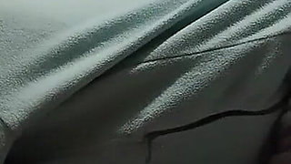 My Parents Think I'm Taking Extra French Lessons with My Teacher