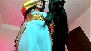 Emo Teen Becka Solo Webcam Masturbation Porn
