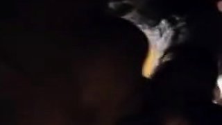 Best Porn Video Big Dick Craziest , Its Amazing
