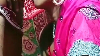 A Village Bhabhi Fucked by a School Student in Her Bed Room Beautiful Position