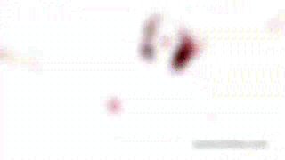 RELOAD BlackEned with Lina Arian 4 white then 4 black No Pussy