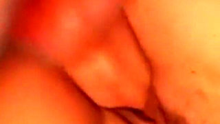 Young Girl with a Piercing on Her Clit Gets Fucked Hard by a Big Cock