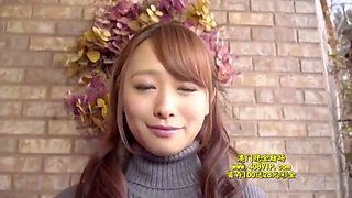 Japanese milf ft. Moe, Ai Uehara, Rio  Aino Kishi: Blowjob, Hardcore  Cumshot Porn