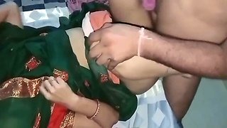 Girl Sex For Her Stepbrother In Law Roleplay In Hindi, Indian Hot Girl Lalita Bhabhi Sex Relation With Step Bro With Horny Indian