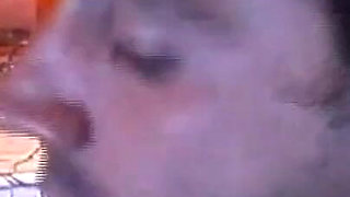 This Busty Girl Gets Her Ass Dropped in the Kitchen