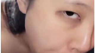 Amazing Porn Clip Asian Greatest With Korean Bj