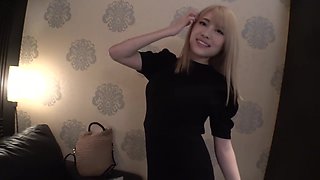 0011764_激ピス お漏らし 乳首舐めなどが含まれている