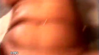 Swollen Pussies Dvd
