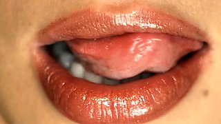 Real workout with my girlfriends busty friend