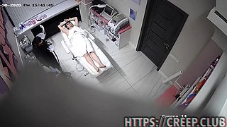 Horny fat arab housewife fingered on amateur hidden cam