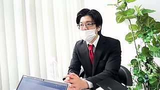 Japanese lesbo fingers babes hairy pussy in hi def