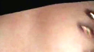 Video Call with Philippines Woman Make My Cum Filipina Asian Porn