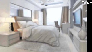 trio con mi hermanastra y madrastra llega mi tia en el