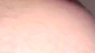 Indian Sex Video Call Karo Sexy Aunty Big Ass Aunty Kolkata Aunty Local Aunty Pussy Aunty Big Aunty Hard Core Sex Aunty Indian