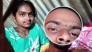 My stepsister is sucking my penis, after a rough blowjob in deep throat I cum in her mouth.