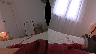 Little Caprice Treatment Part 1