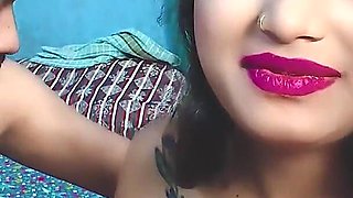 Step Brother Antim Vlog on How to Fuck His Cute and Horny Step Sister ( Full Movie ) Hindi Audio