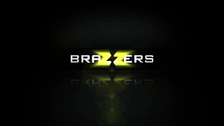 This Was Your Idea With Mick Blue, Rachel Starr - Brazzers