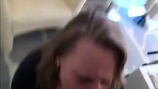 Deutsches Hotel Schlampe Hardcore Creampie