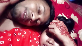bangladeshi beautiful girlfriend