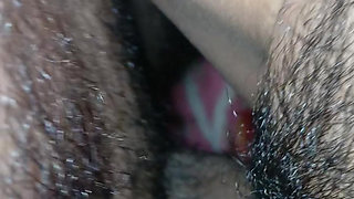 Sanyleyan sexy video