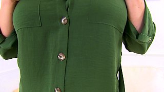 Sweet matured milfs and gilfs in lust