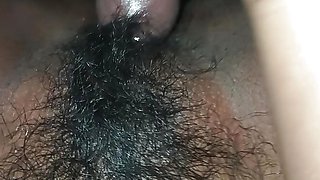 Desi devar bhabhi joint family sexy video