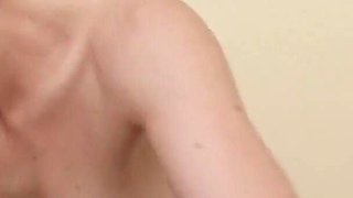 Cherrie Deville Pervmom Step Mom POV Sex