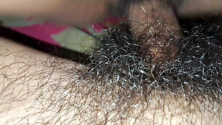 My Lovely Sex Second Time North East  Meghalaya