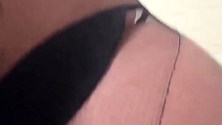 Mistress Sofi POV Femdom in Nylon Tights