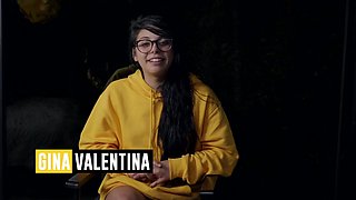Brazzers House 3: Episode 4 With Karma Rx, Bridgette B, Jessy Jones, Gina Valentina, Xander Corvus, Ashley Adams, Charles Dera, Aaliyah Hadid, Alexis Fawx, Katrina Jade, Lela Star, Keiran Lee, Isiah Maxwell, Nicolette Shea, Ricky Johnson, Kira Noir, Kissa