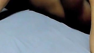 Freak Cock Cuckold Films 69 with Superior Black Monster Cock
