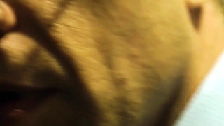 Eyes Wide Shut - New Years Eve - Anonymous - S3xus