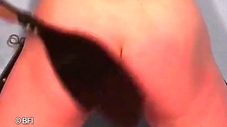 Extreme Bdsm 5