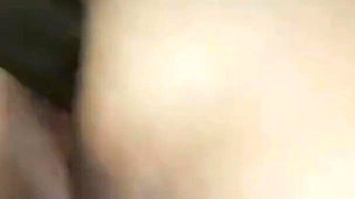 Wildenglishbbw BBC Nata4sex hair pulling as fingering slapping pounding doggy