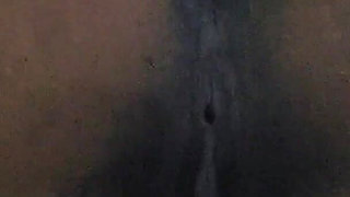 Huge Ass Babes Bringing Steamy Booty Energy