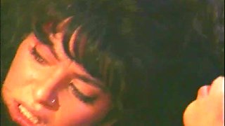 Perverted whores emotional porn clip