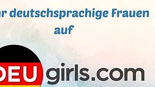 Deutscher Hardcore