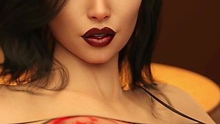Horny Cheating Wife Fucked Hard by Her Friend's stepson - 3D Hentai Animated Porn - Family Crush