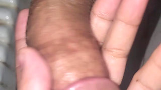 Xxx Israel  SUBSCRIBE me