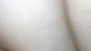BBC Facefucking Pounding My Pussy with Big Dildo Squirting Orgasms