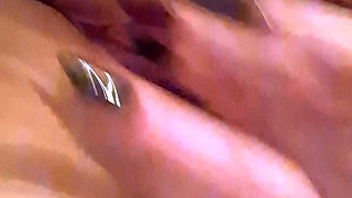 Pasarica umeda sexy mature