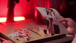 x5x8E93CD8B6CD77C207D